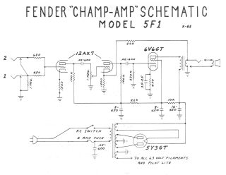 Fender-5F1_champ amp preview